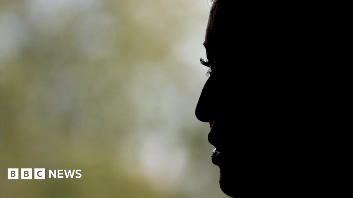 Woman shares account of sexual abuse by former teacher in the 1990s