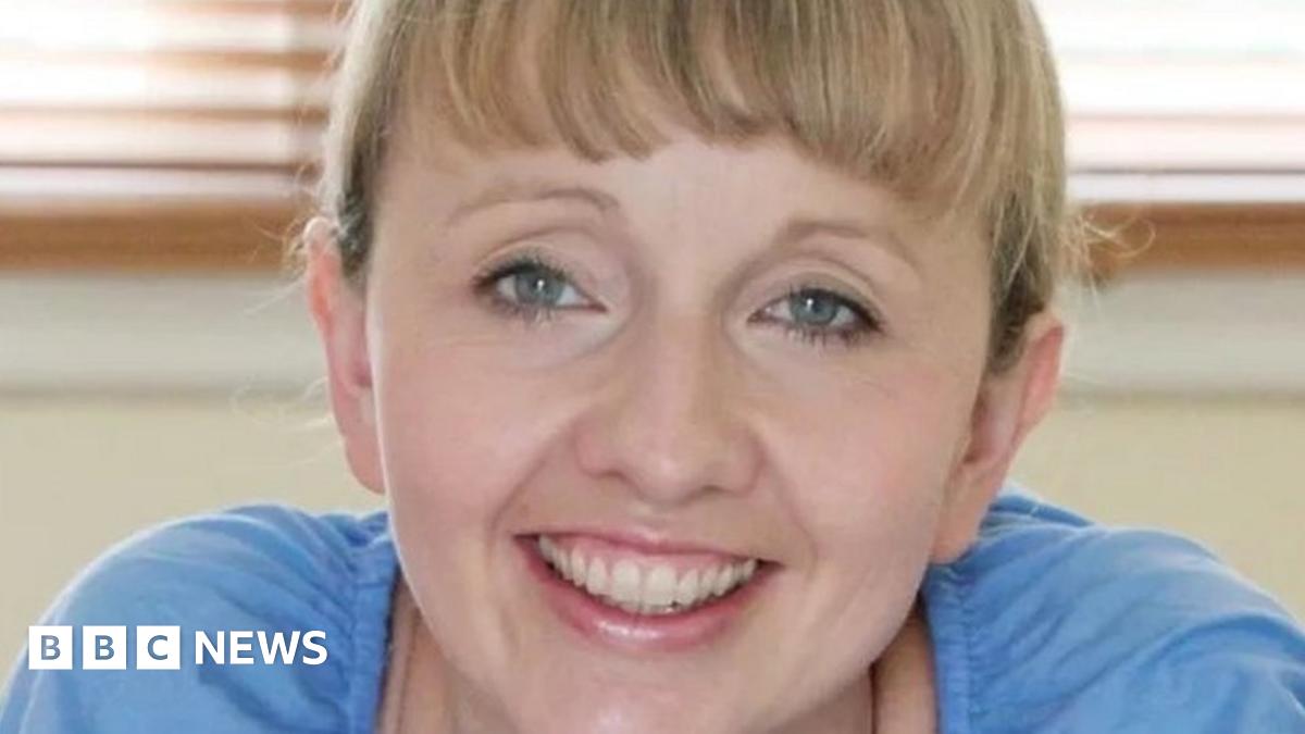 www.bbc.co.uk