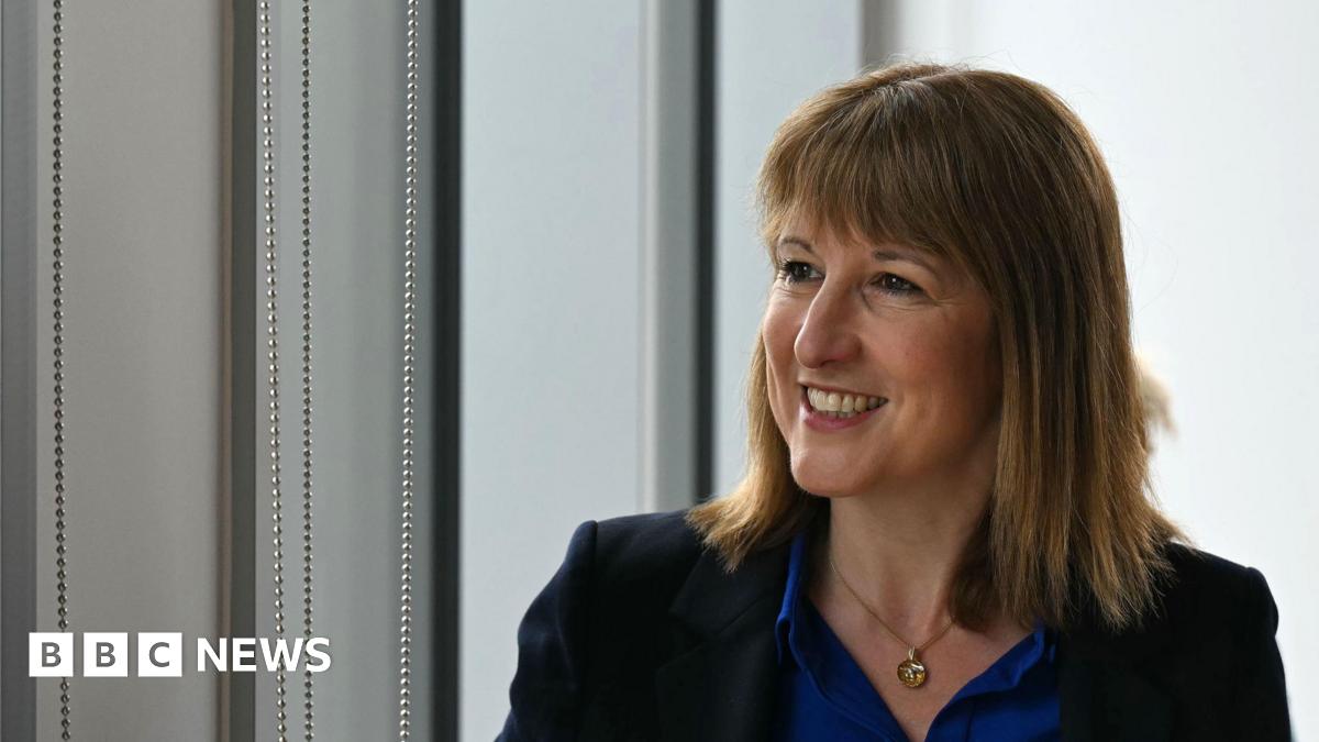 People in Leeds have their say on chancellor's Leeds Reforms
