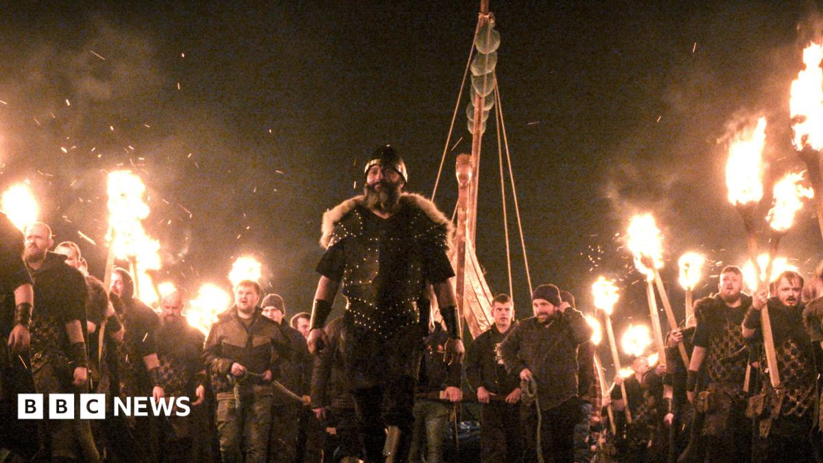 Wicker Man director's sons complete their late father's film trilogy