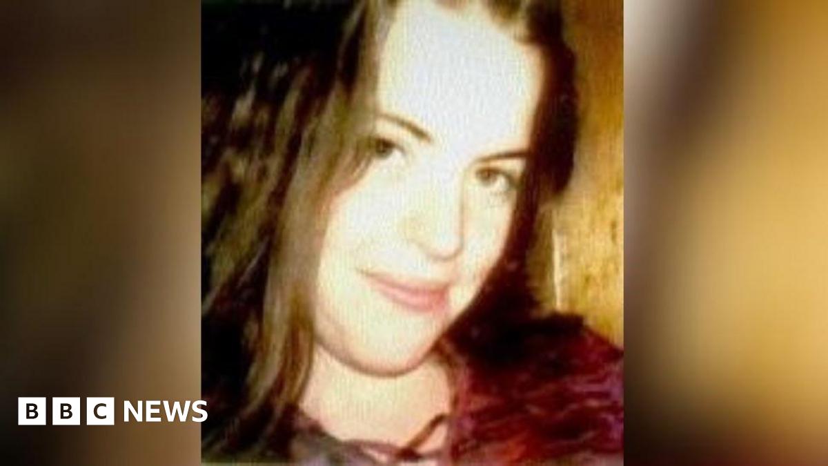 Dig begins for teenager missing for 27 years