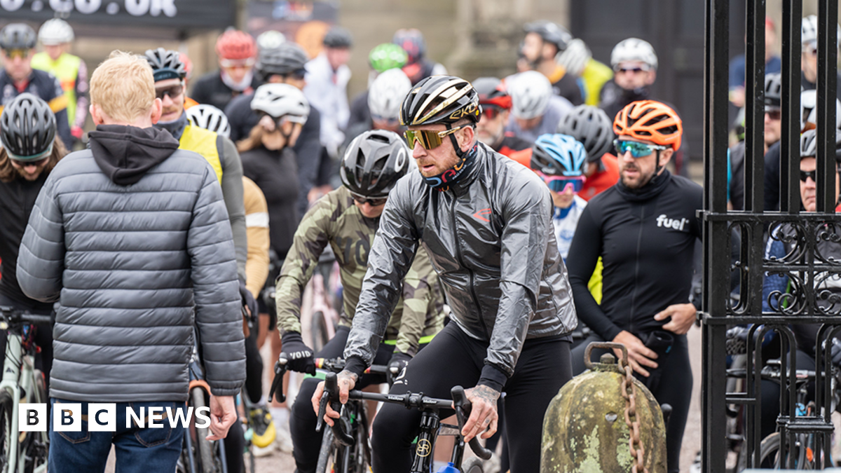 5e8c9780-7e6a-11ef-bf4b-