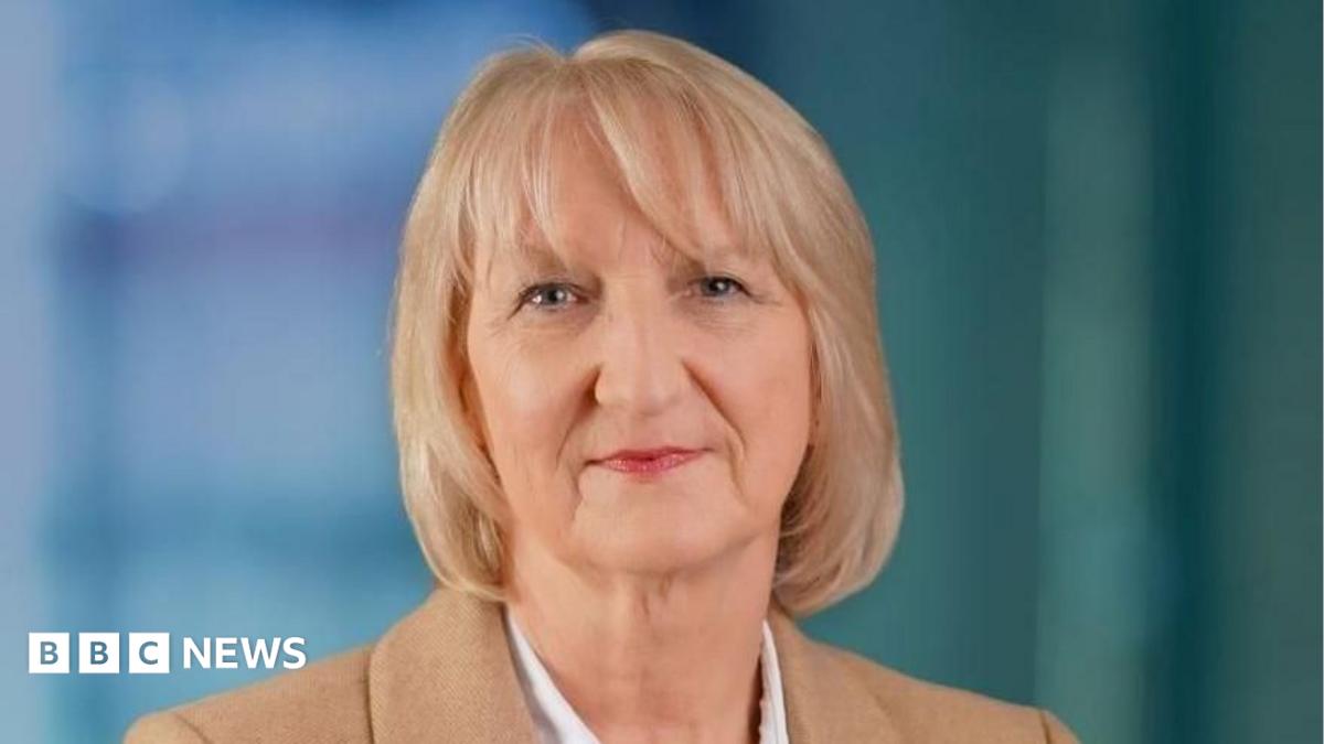 Police Ombudsman for Northern Ireland 'deeply concerned' by sexual abuse of position cases