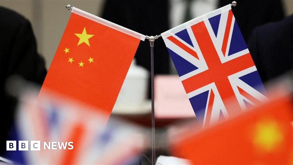 Image via bbc.co.uk