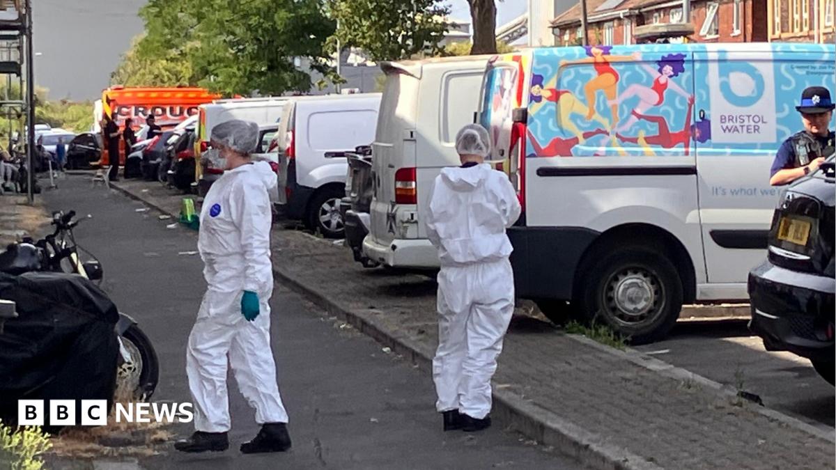 Four arrested over hate crime attack on ship crew