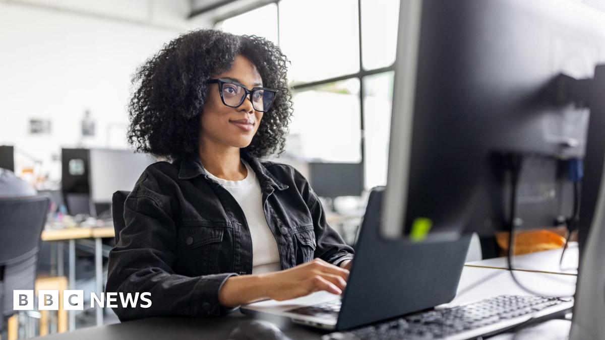 US tech firm's plans to create 100 new jobs