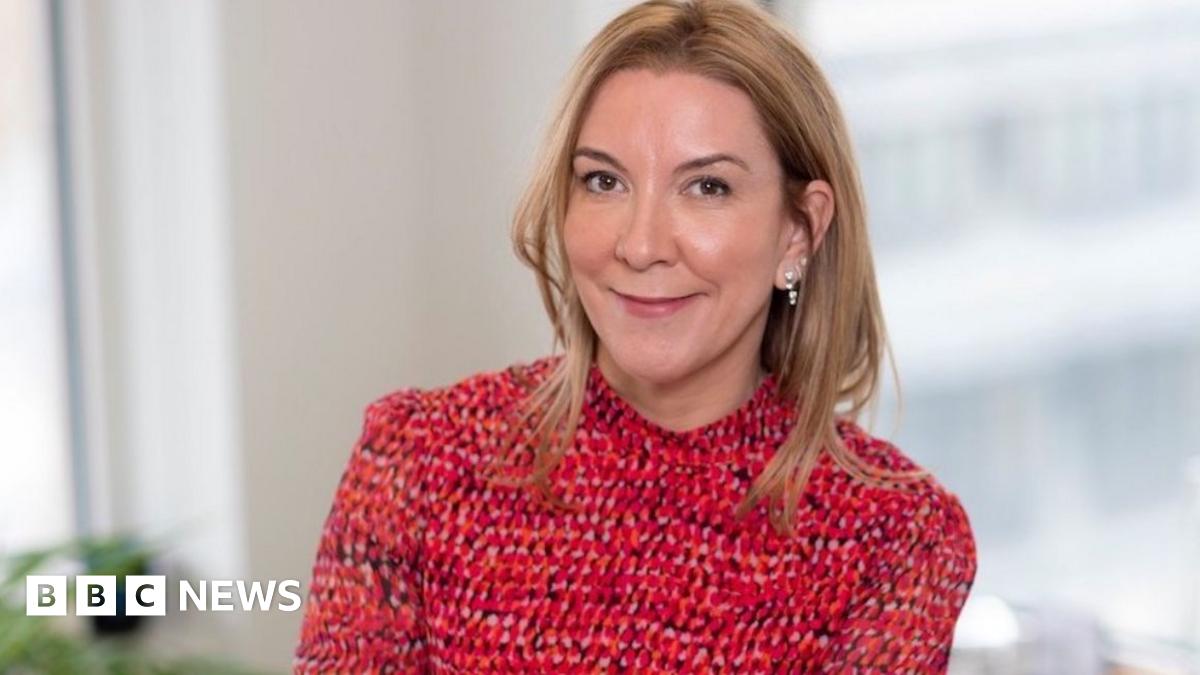 
                            Cabinet secretary frontrunner Antonia Romeo faced multiple bullying complaints