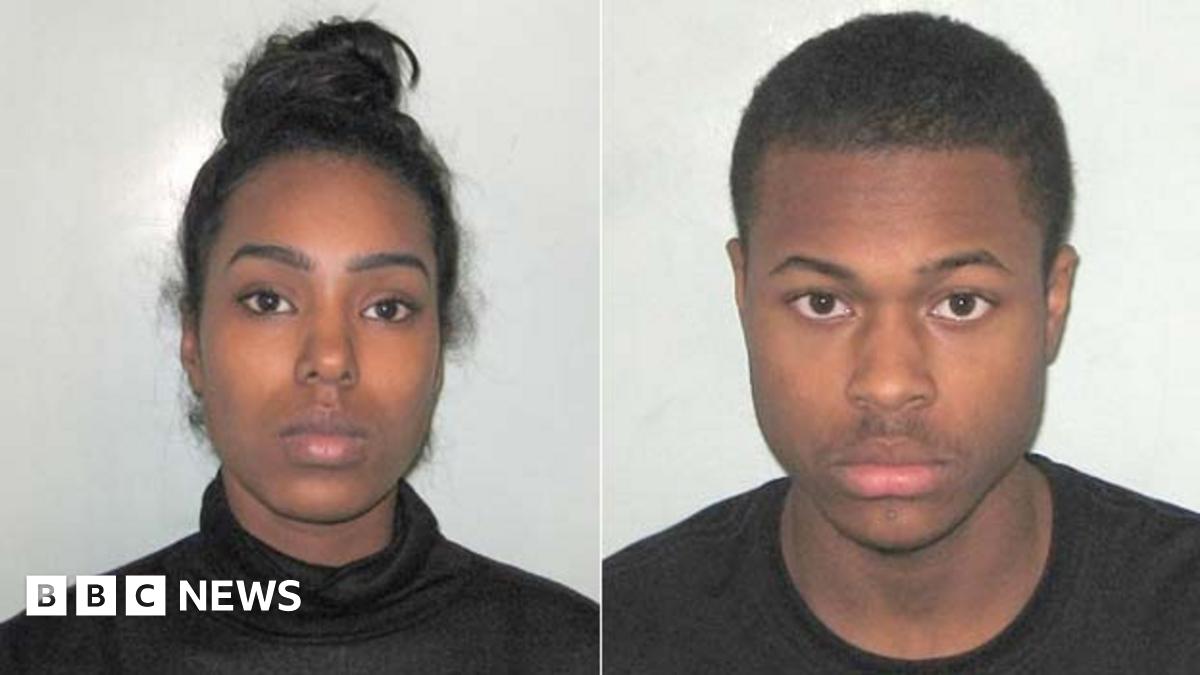 BALZAC【闇murder sukllman】 Murder in Manchuria: The True Story of