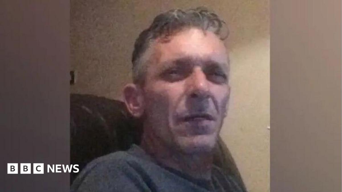 Barnsley man denies killing lodger who he 'got on fine with'