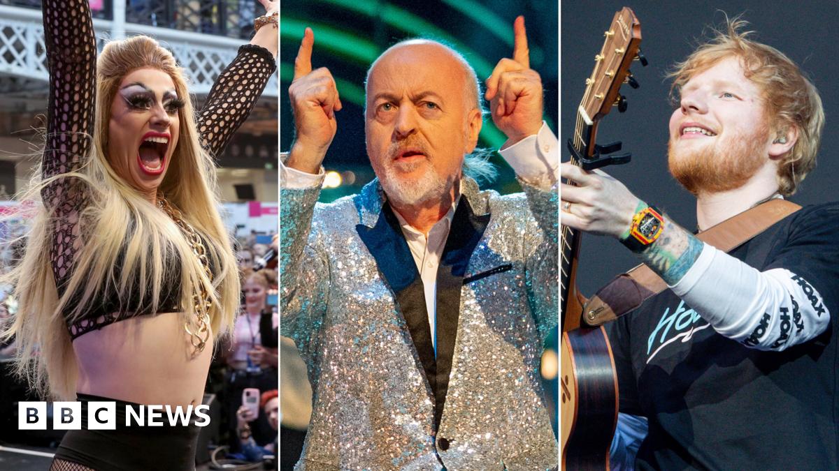 www.bbc.co.uk