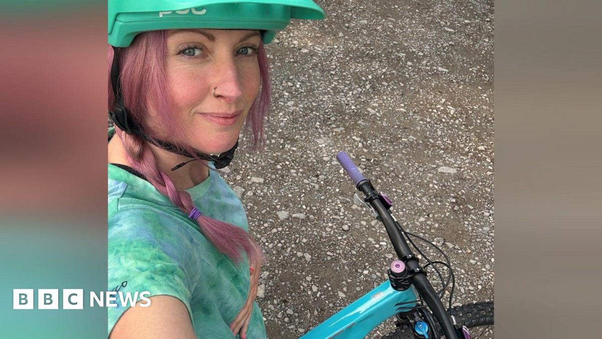 Kendal bike thefts leave rider shaken after three homes targeted