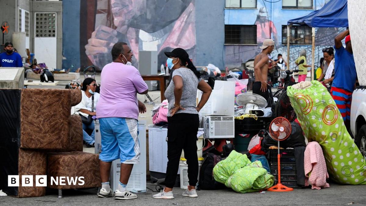 At least 1,450 people are known to have been killed by the back-to-back earthquakes that struck last Wednesday.