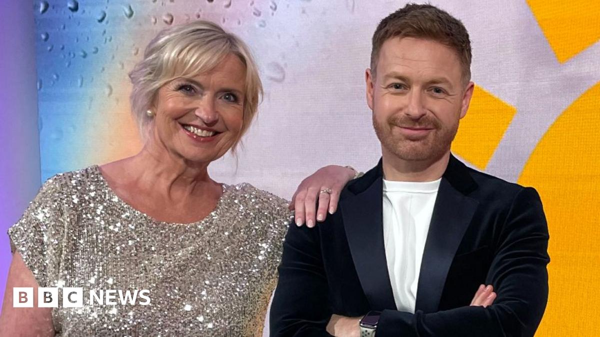 www.bbc.co.uk
