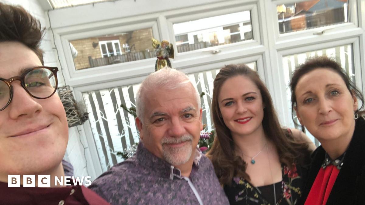 
                            Four Britons died within months after Cape Verde stomach bugs - lawyers