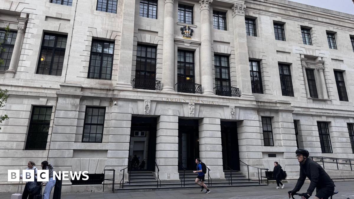 Council changes way it apologises to social housing tenants