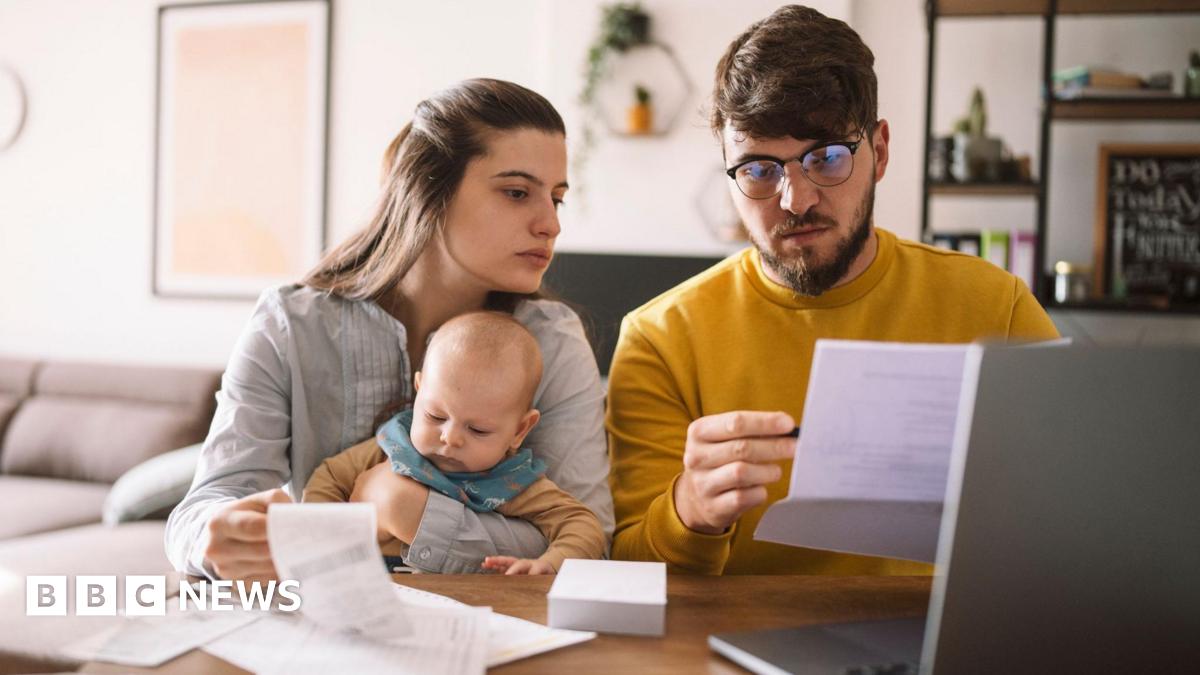 Bank of England expected to hold interest rates at 3.75%