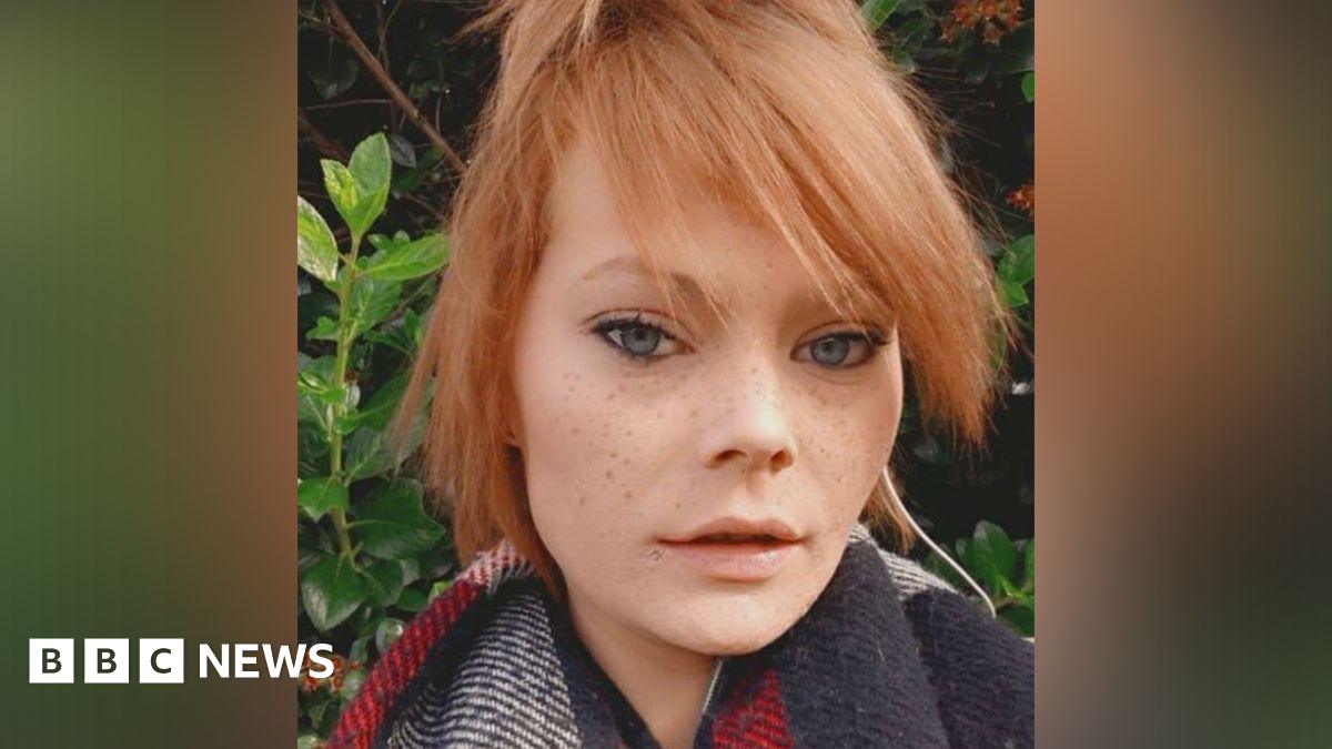 Man jailed for killing wife who jumped from bridge