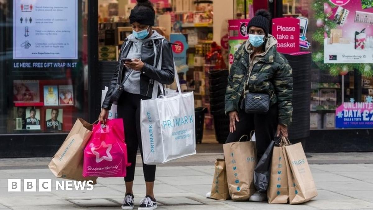www.bbc.co.uk