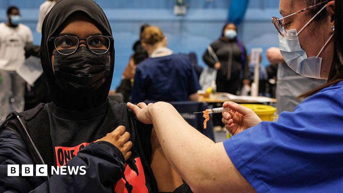 NHS waited two days before raising alarm about meningitis outbreak