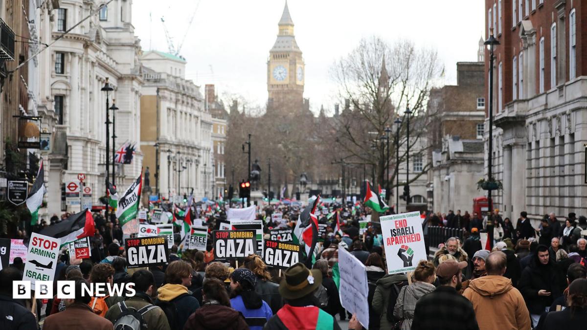www.bbc.co.uk
