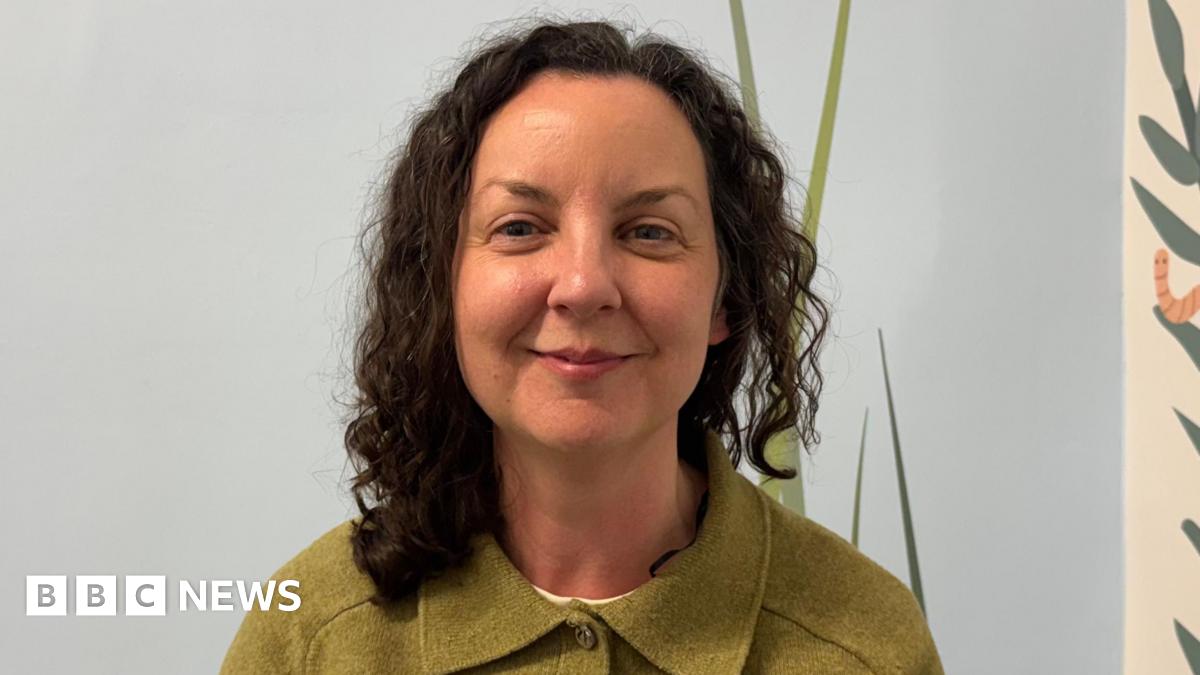 Fostering provides amazing opportunities in Guernsey, carer says