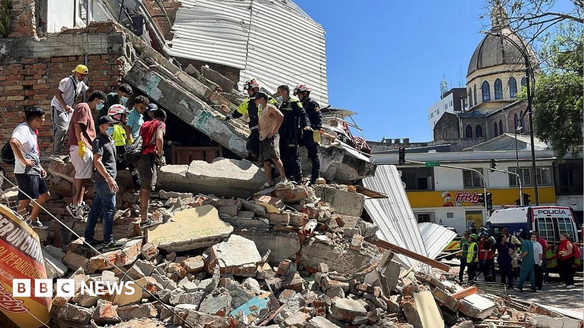 Image via bbc.com