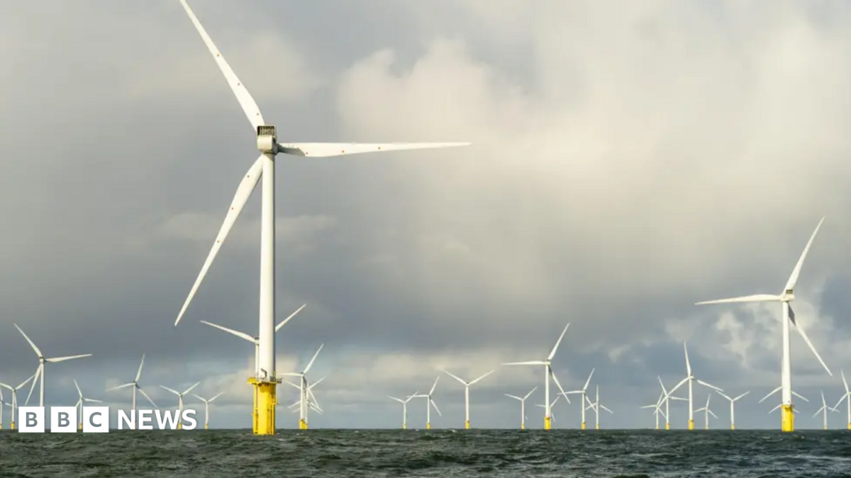 bbc.co.uk - Alex Blake - How wind farm plans are influencing Manx voters ahead of election