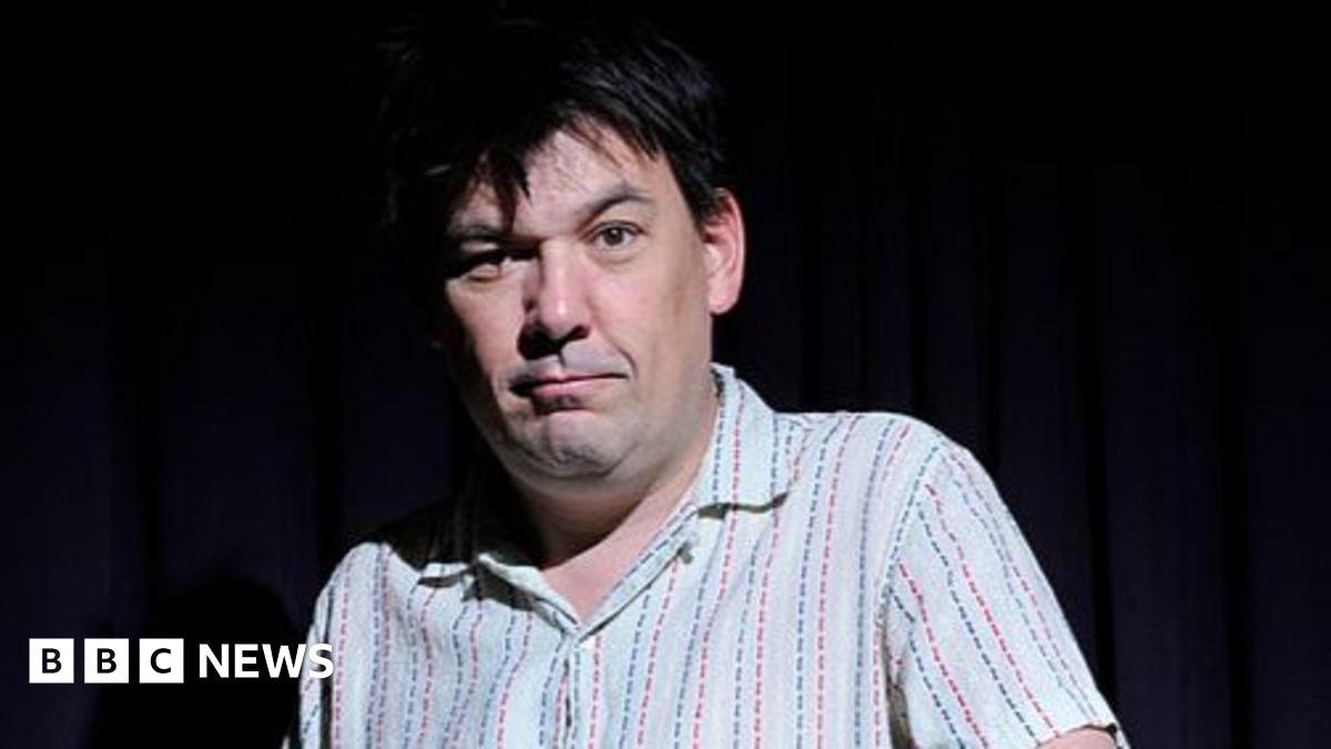 www.bbc.co.uk