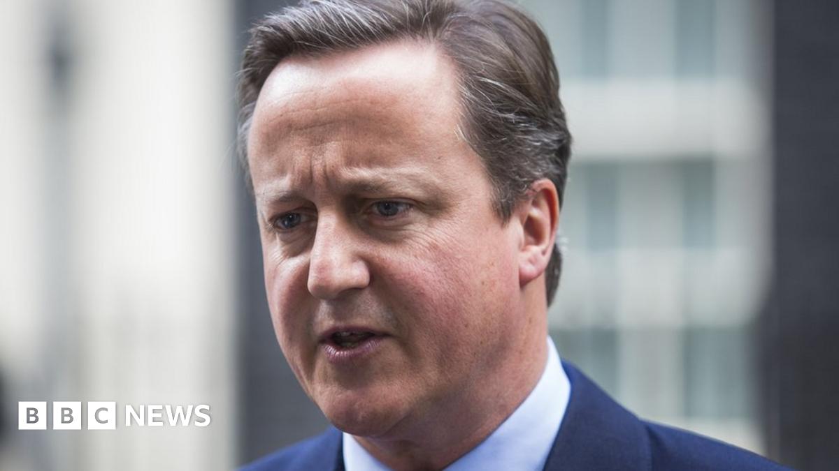 www.bbc.co.uk