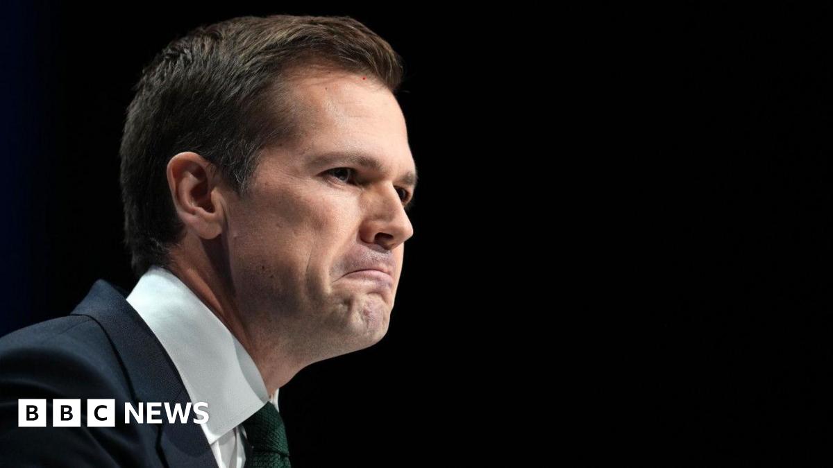 
                            Henry Zeffman: Jenrick sacking is huge moment for future of British right