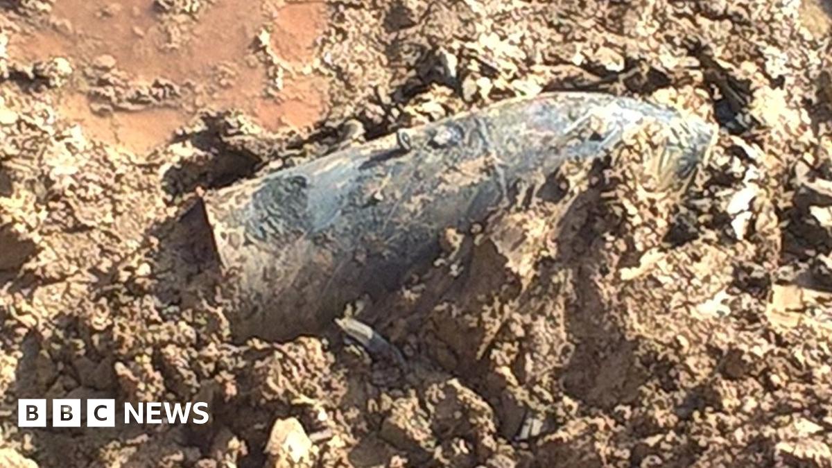 【NWOBHM】【UK Original】Blitzkrieg / Buried Blitzkrieg: Buried Alive/Blitzkrieg 7