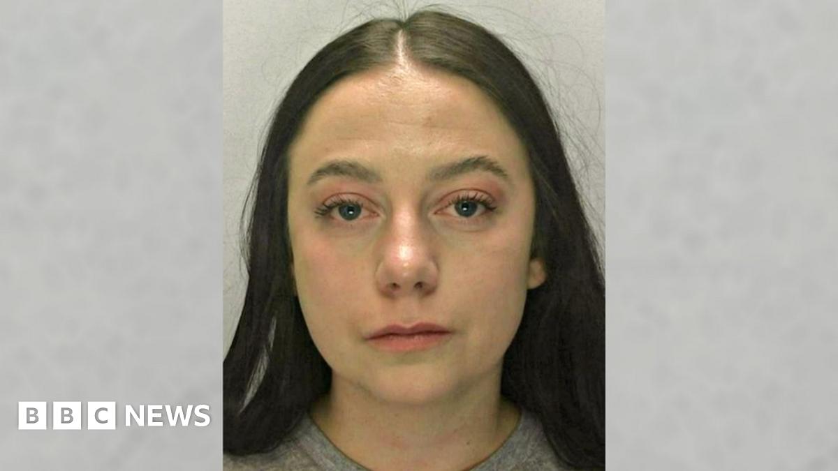 www.bbc.co.uk