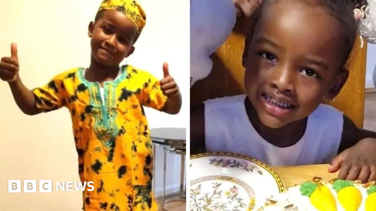 Sea Mills deaths: Mother to be charged with murdering children