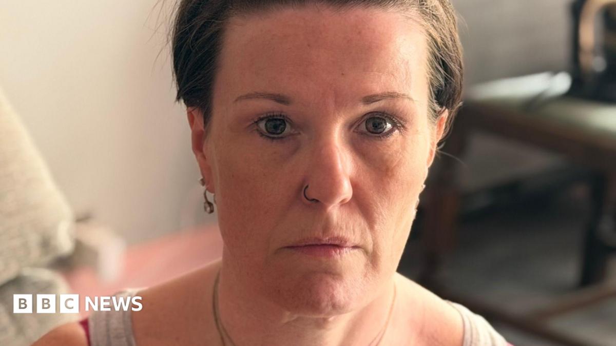 Women who 'lost years' to endometriosis welcome new tests