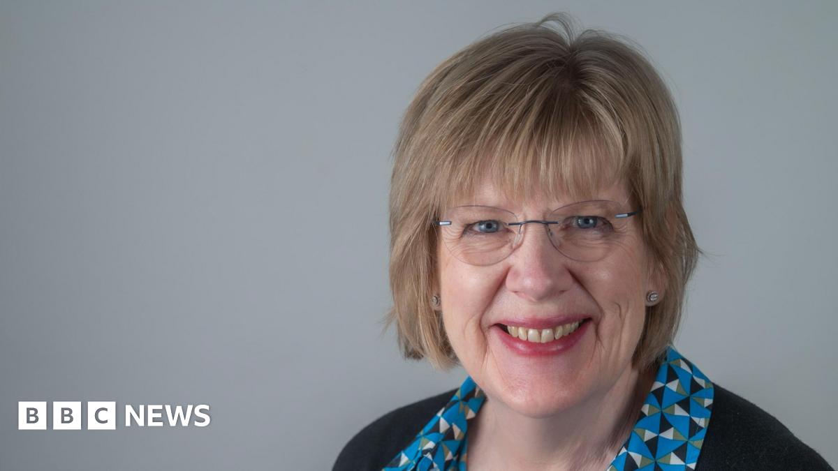 New Year Honours: Maternal Health Expert Receives MBE for Outstanding Service