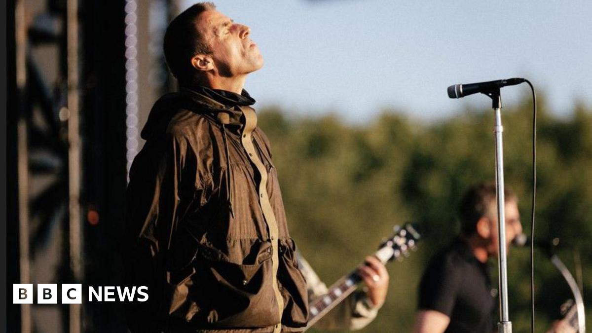 Kkvsh onlyfan video after the first session, I immediately