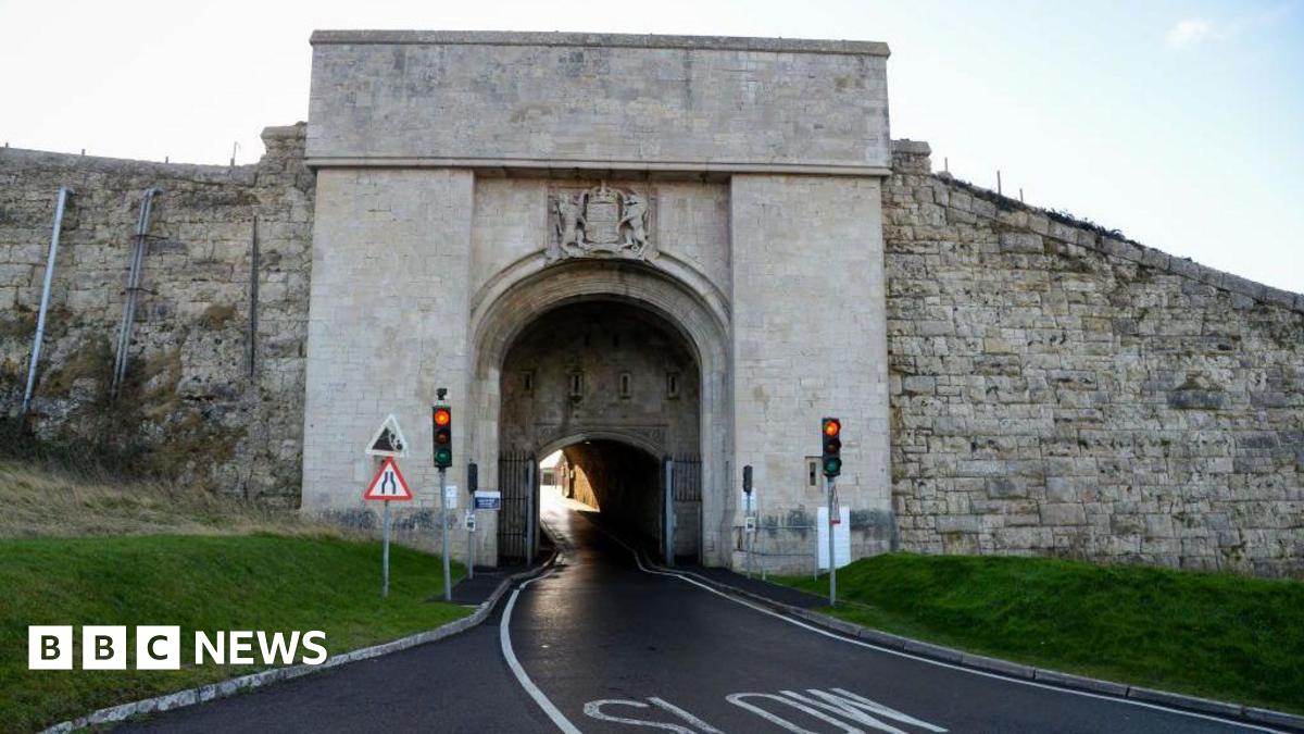 Taylor joy sex The FS1 host was accused of using sexual.