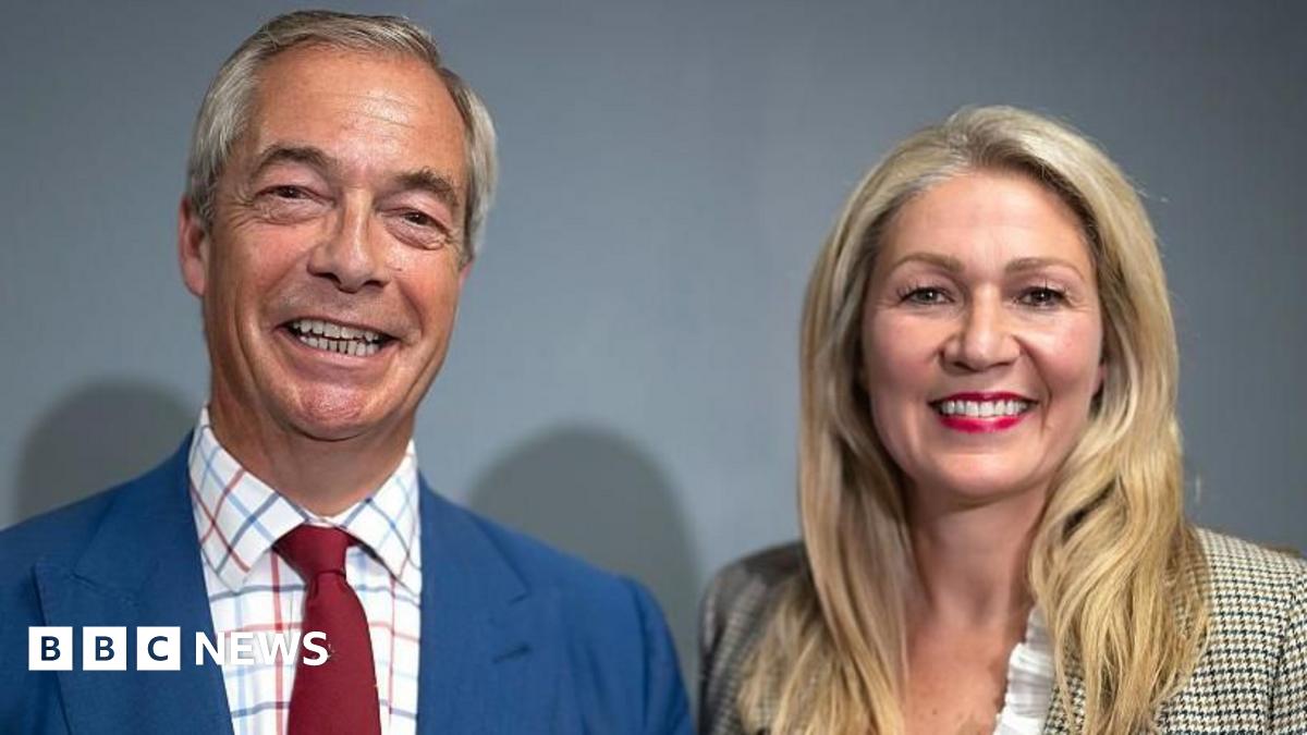 www.bbc.co.uk
