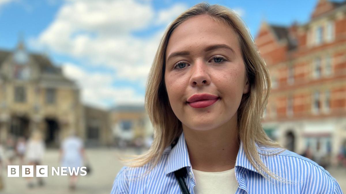 www.bbc.co.uk