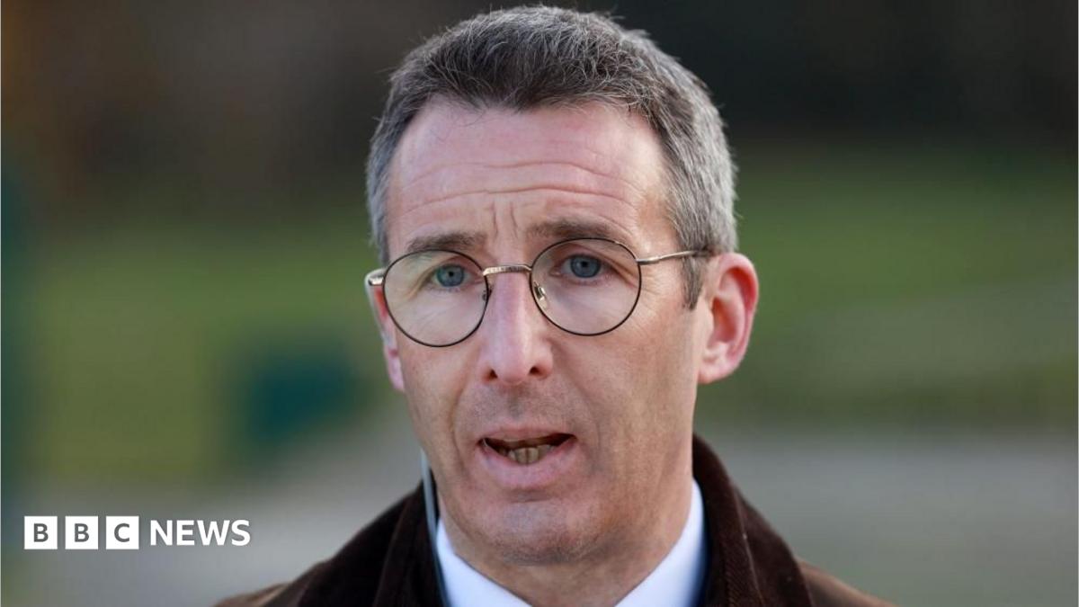 No alternative but to euthanise cattle, says minister