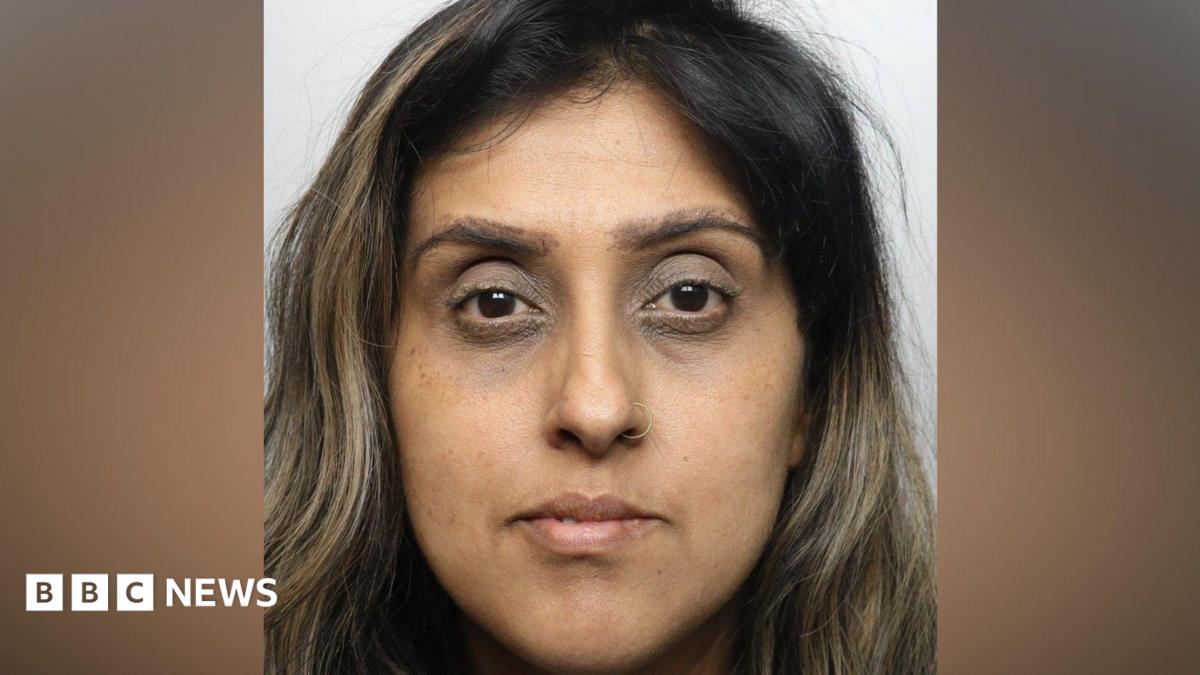 Mum of TikToker has murder sentence appeal rejected