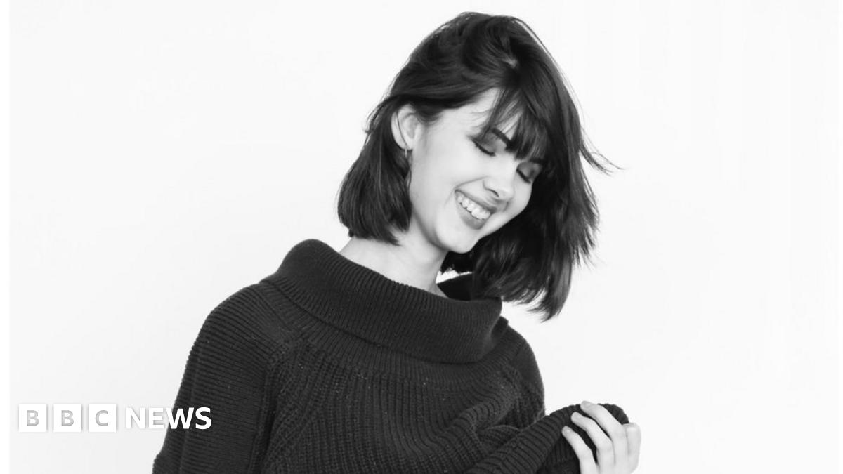 International attention on the lawsuit