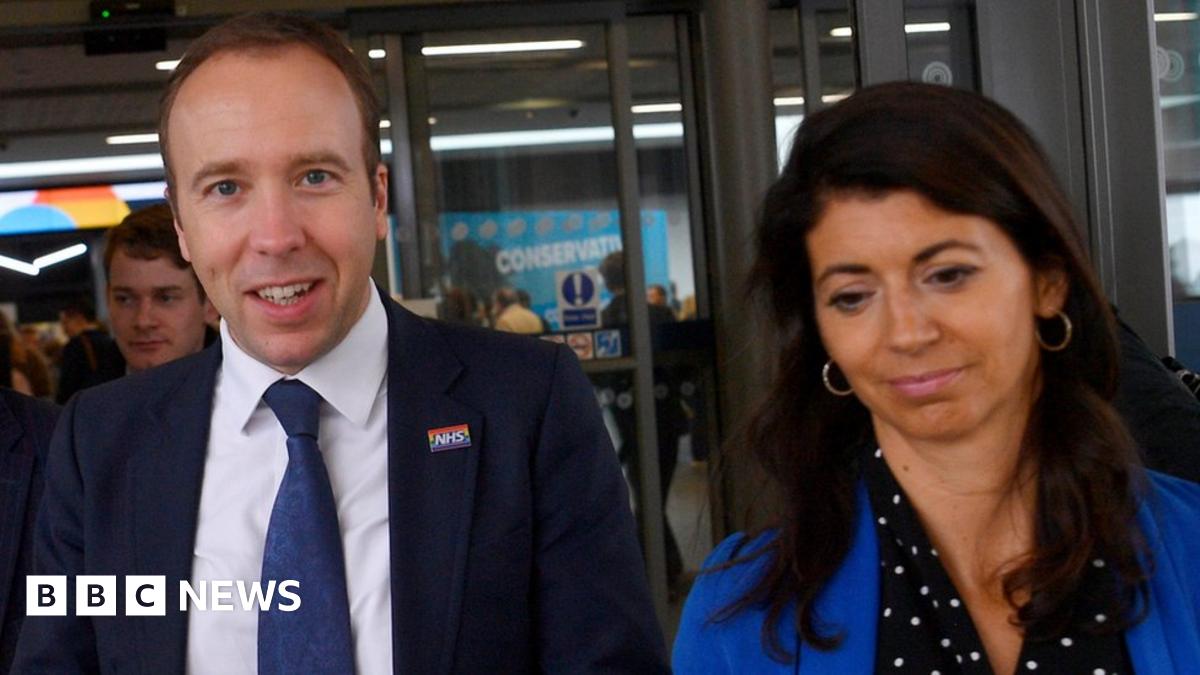 www.bbc.co.uk
