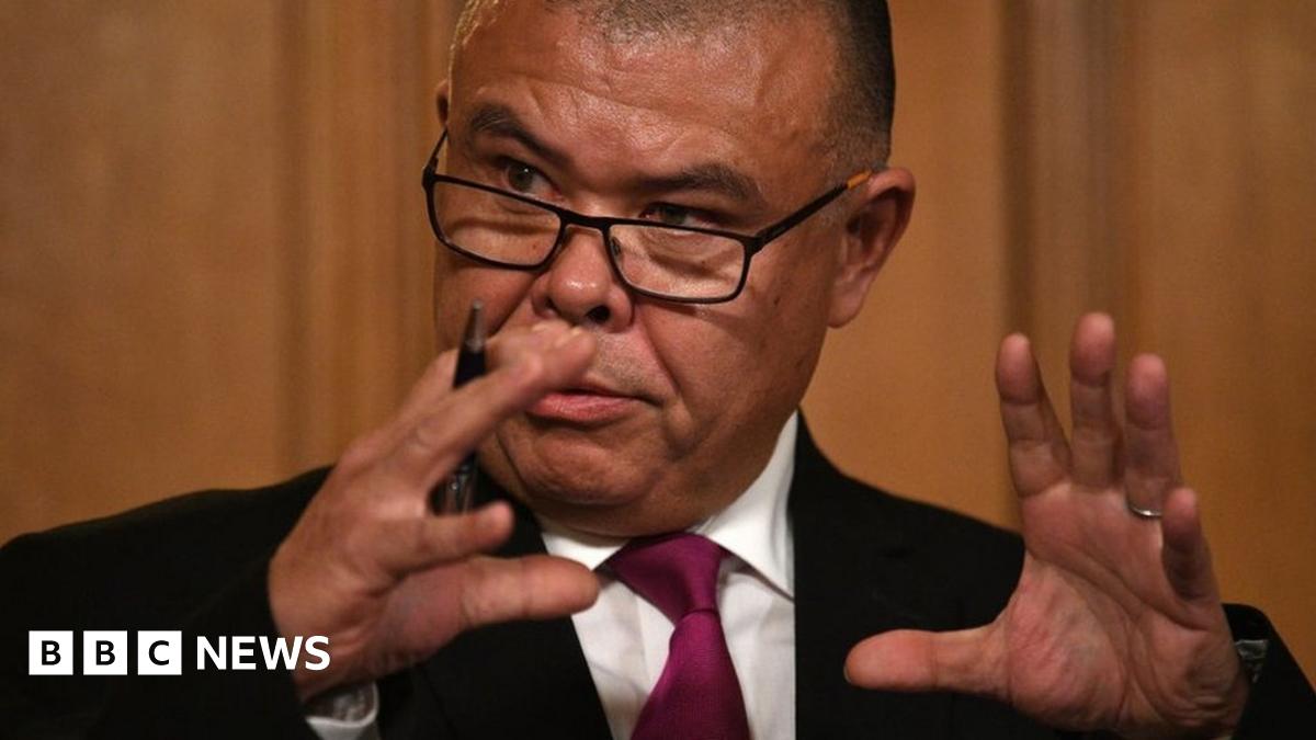 www.bbc.co.uk