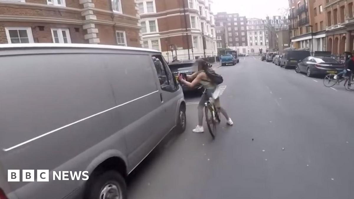 www.bbc.com