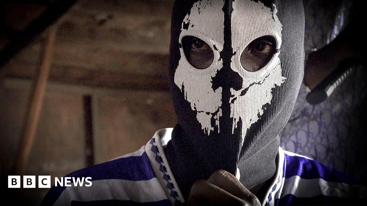 www.bbc.co.uk