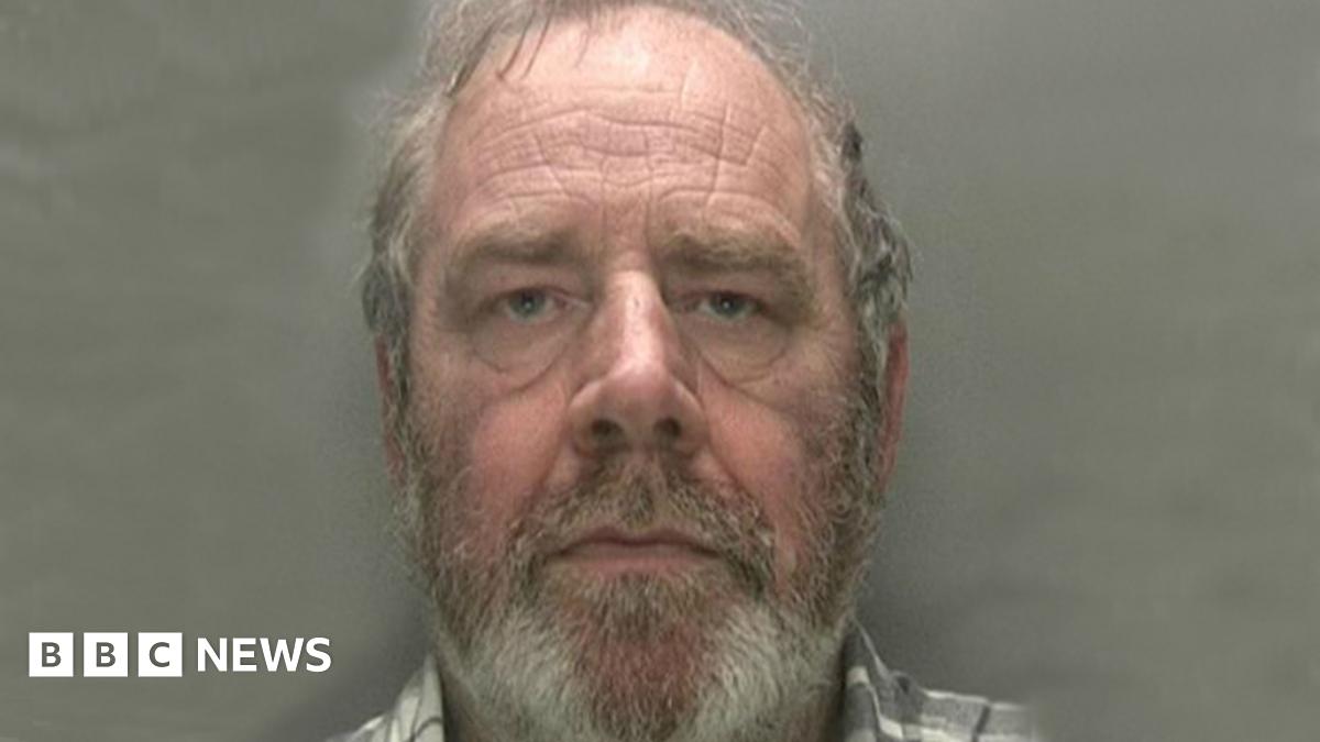 www.bbc.co.uk