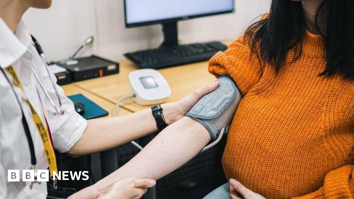 Aneurin Bevan health board awarded eHarley Street GP contracts worth £10m without proper checks