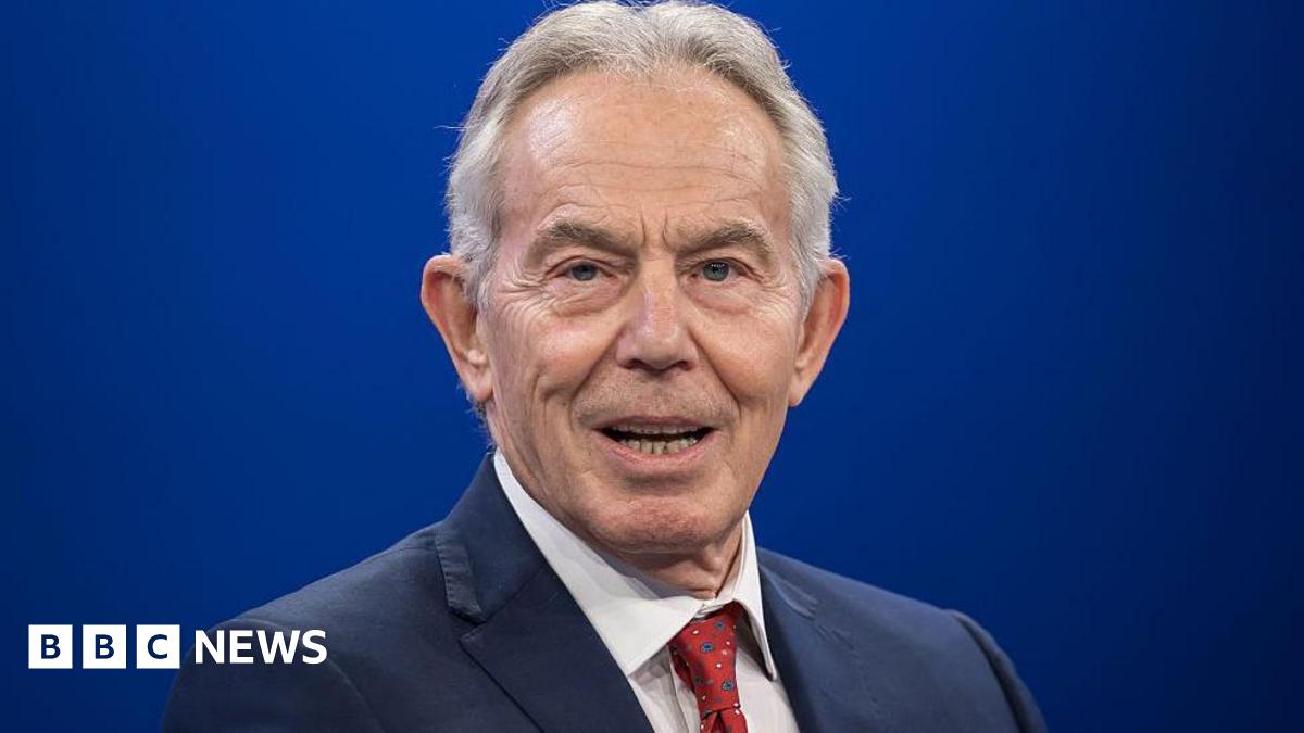 www.bbc.co.uk