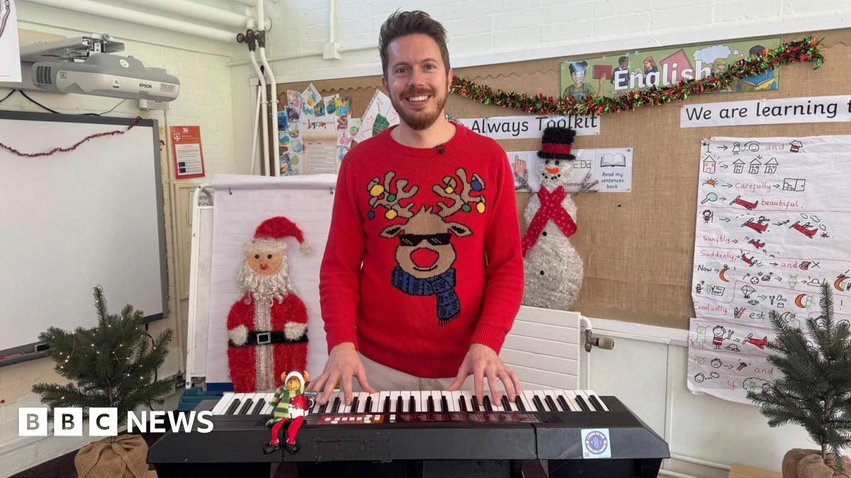 Milwaukee Obituaries Journal Sentinel News Usa Today